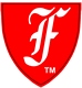 Fordington's